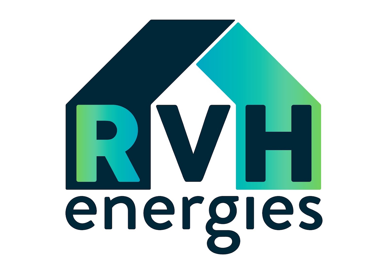 RVH énergies — Photos 1